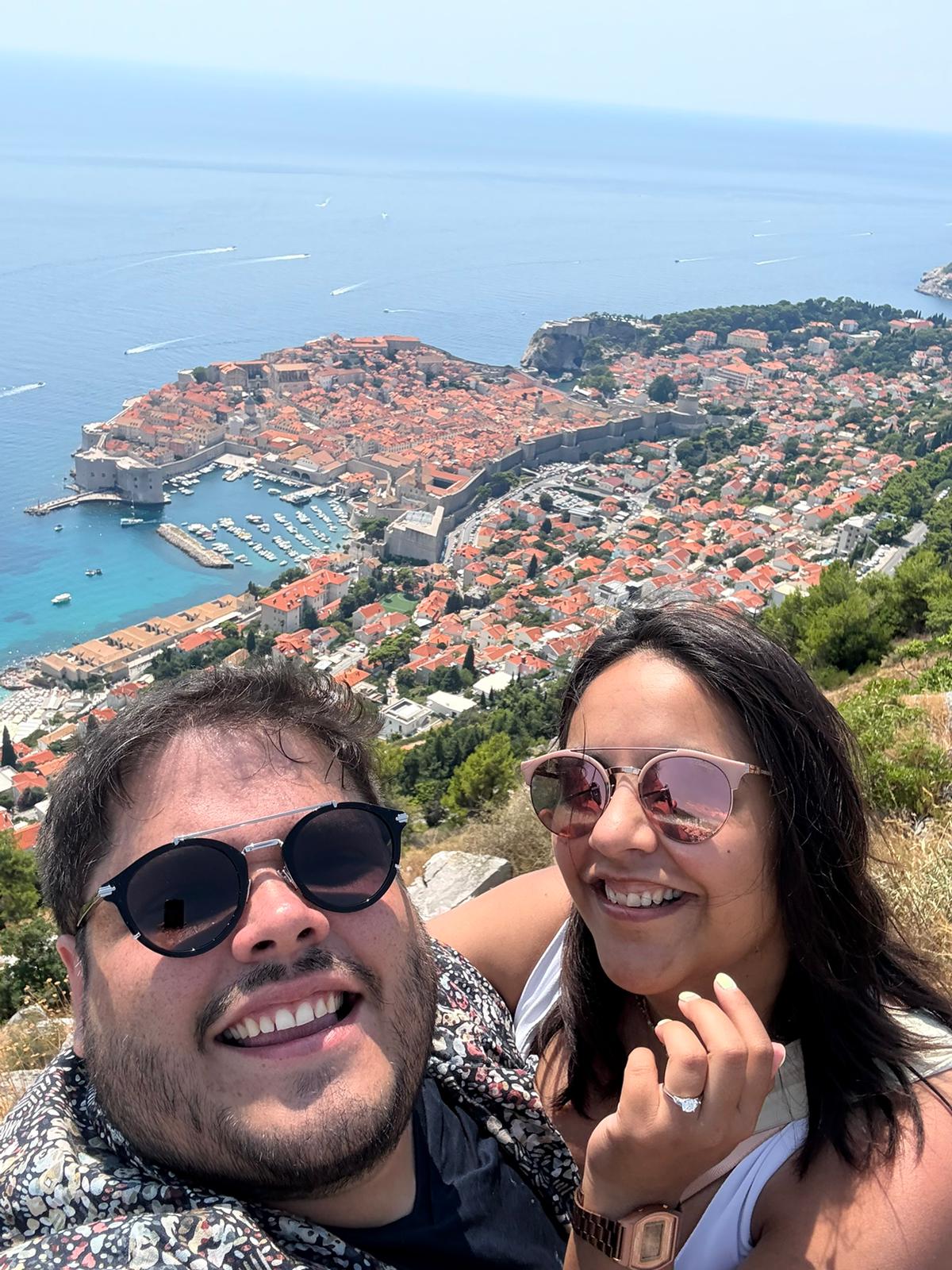 Oscar Garcia de Leon